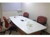 Commercial Office Space for Rent in Alwal